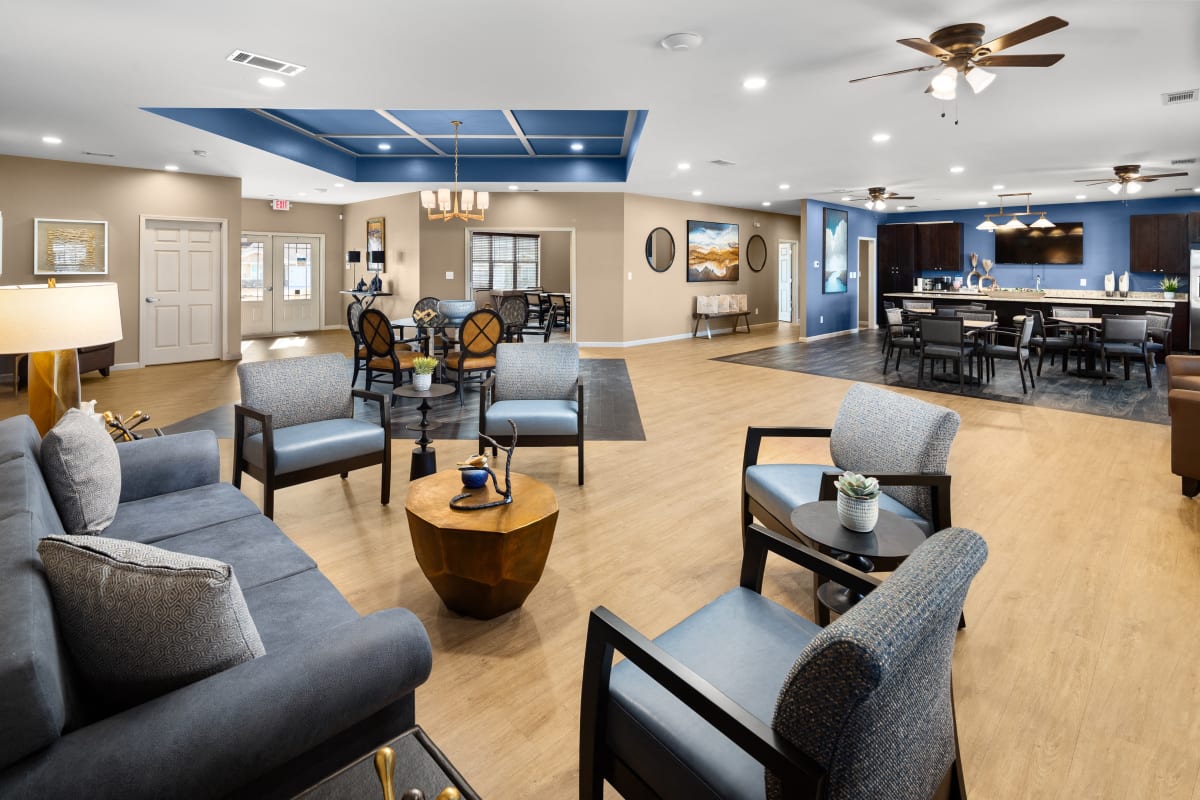 Apartments for Rent in Calhoun, GA The Ridge at Calhoun